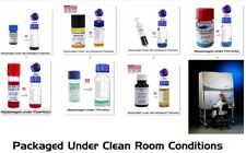 Moebius clock watch oil D5, 9010b, 9415, 9501, 9504, 9104, 9010 9102 Small 0.2ml