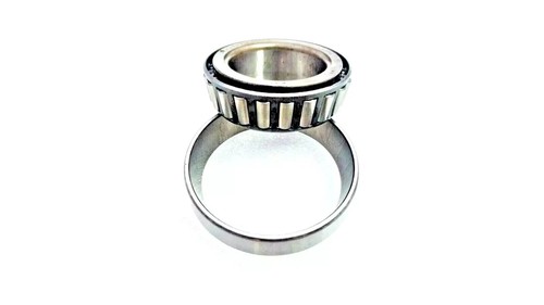 For jcb backhoe bearing taper - jcb,