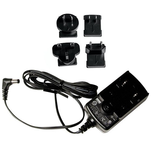 Genuine digitech jamman solo - genuine,