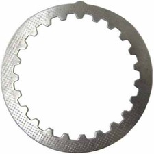 Clutch Metal Plate 1.10mm Fits