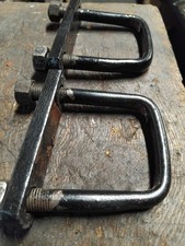 Ford Prefect e93a  Popular