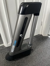 Wahoo Kickr Indoor Climb