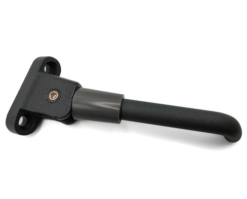 Kickstand for xiaomi m365 - for, 1s