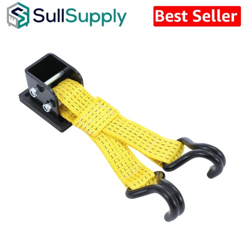 Effortless wheel lifting with - effortless,