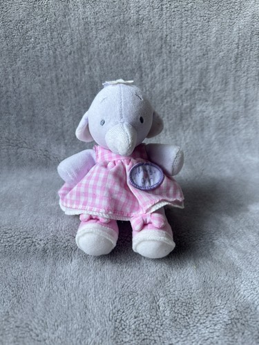 Gund humphrey corner - gund,