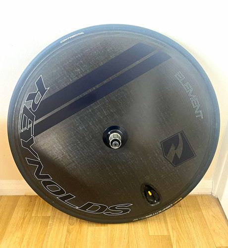 Reynolds element 700c carbon - reynolds,