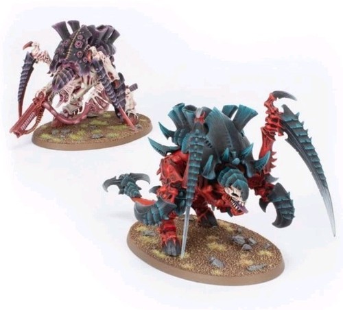 Games workshop warhammer - games,