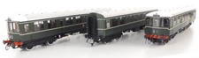 Heljan 1450 OO Gauge Class 104