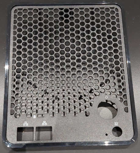 Drobo 5n2 nas parts - 5n2,
