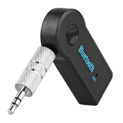 2in1 bluetooth receiver - bluetooth,