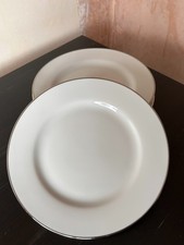 Royal Worcester Classic