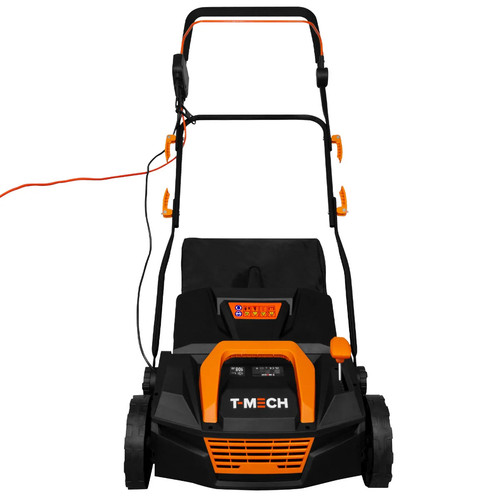 Electric power brush - power, cleaner