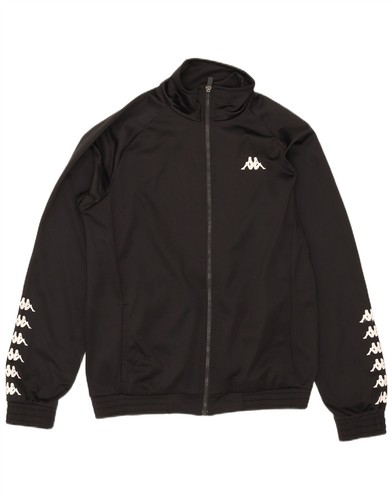 Kappa mens graphic - mens,