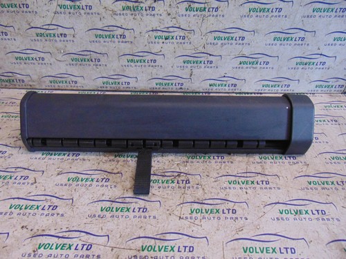 2006 2016 volvo v70 - volvo, genuine