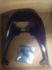 Piaggio Ntt Typhoon 2t 125 172