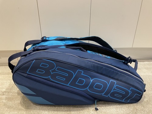 Babolat rh12 pure - pure,