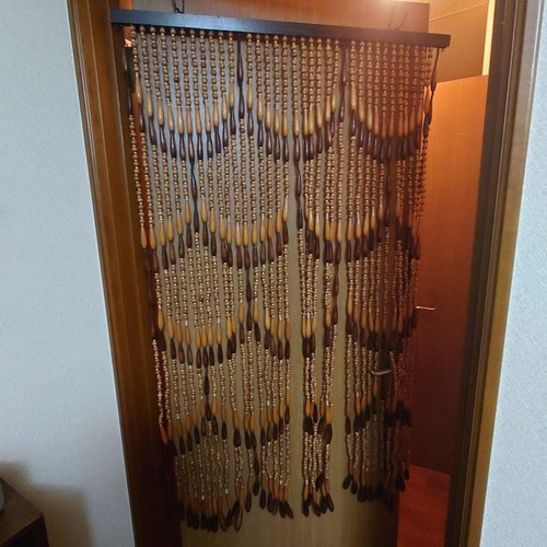Vintage japanese beaded - japanese,