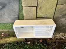 Belfast/butler Sink With