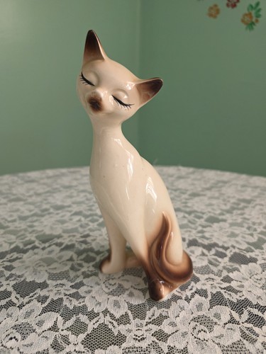 Vintage japan porcelain - vintage,