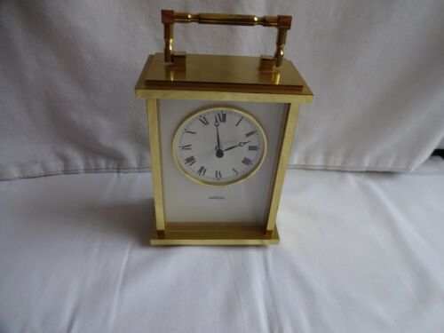 Rare vintage angelus - rare,