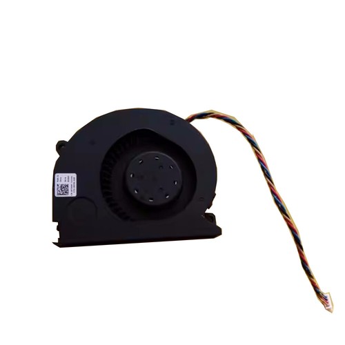 For dell server t5500 t7500 - server,