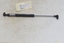 Honda CRX III (EH, EG) 1.6 ESI