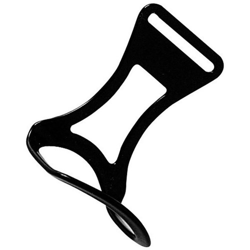 Snickers 9082 flexi hammer - snickers,