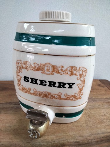 Vintage wade royal victoria - vintage,