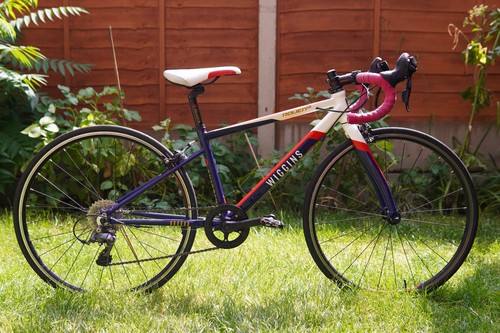 Bradley wiggins rouen 540 - wiggins,