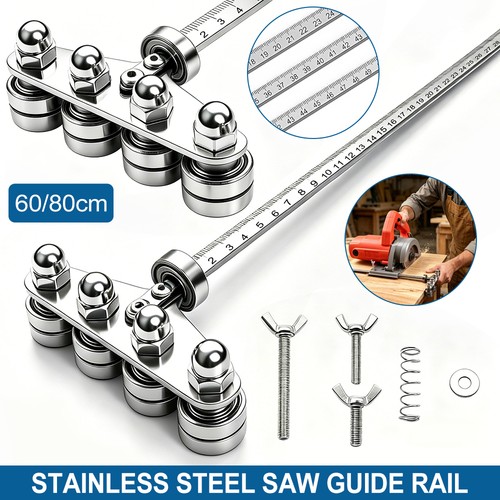 Stainless steel precision - steel,