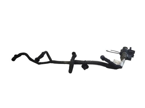 Citroen jumpy furgon glow plug - citroen,