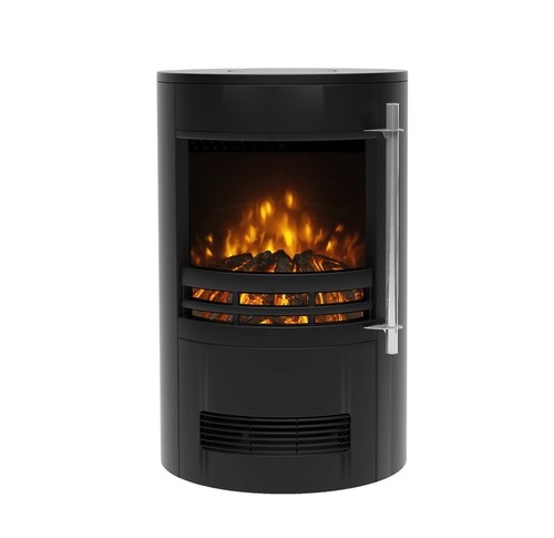 Modern orba 2kw matt - orba,