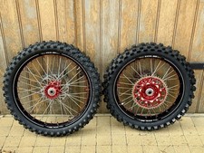 Honda CRF 250R 2025 / 2026