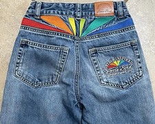 Little Bird By Jools Oliver