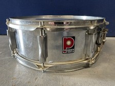 Premier 1005 COS Steel Metal