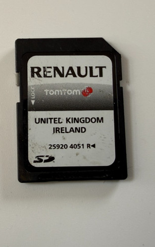 Renault clio megane trafic - renault, megane,
