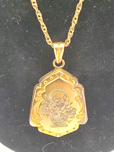 Antique victorian hayward 20 - victorian, 1/20