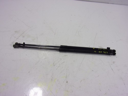 90450jd01b tailgate gas strut - tailgate,
