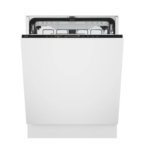 Aeg gi6200b2tn 6000 full size - aeg,