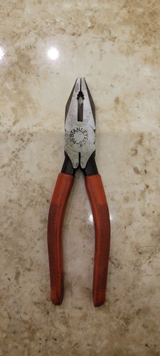 Vintage 70s 80s - , stanley