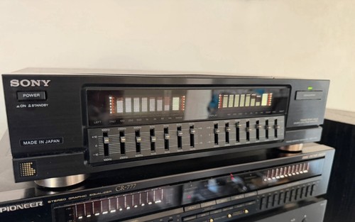 Sony seq v901 graphic - sony,