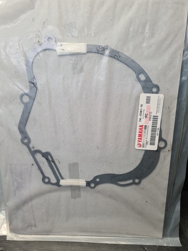 5vl e5461 yamaha - 5vl-e5461-10,