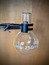 250 mL Laboratory Round Bottom