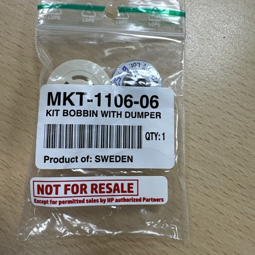 Indigo mkt 1106 kit - hp, mkt-1106-06
