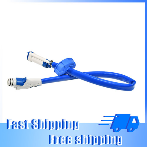 Ultraflow maxi water pump - maxi,