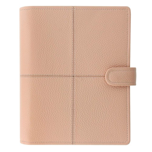 Filofax classic stitch soft - filofax,