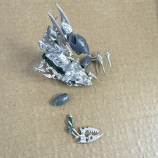 Warhammer 40k Drukhari Dark