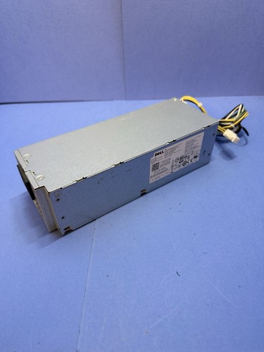 Dell optiplex 3040 5040 - 3040, sff