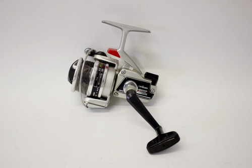 Daiwa 1600c coarse fishing - coarse,