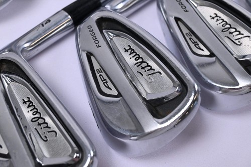 Titleist 714 ap2 - ap2, /